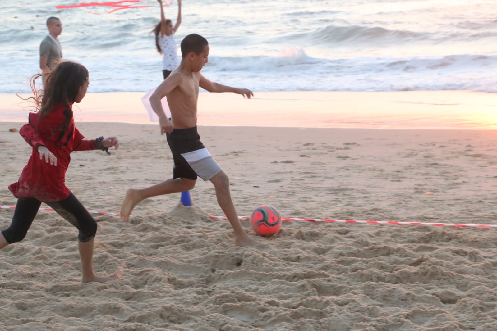 WhatsApp Image 2022-09-09 at 9.56.19 AM.jpeg